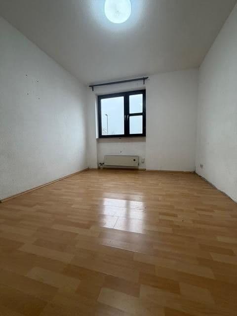 Pronájem bytu 4+1 110 m², Wiesbaden, Hessen Pronájem bytu 4+1 110 m², Wiesbaden, Hessen