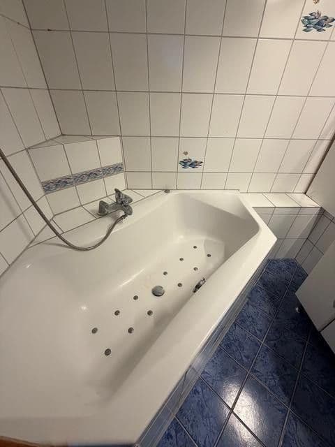 Pronájem bytu 4+1 110 m², Wiesbaden, Hessen Pronájem bytu 4+1 110 m², Wiesbaden, Hessen