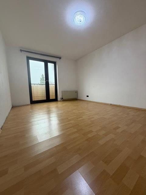Pronájem bytu 4+1 110 m², Wiesbaden, Hessen Pronájem bytu 4+1 110 m², Wiesbaden, Hessen