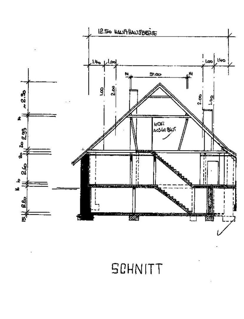 Prodej domu 305 m², pozemek 1.138 m², Hiddenhausen, Severní Porýní-Vestfálsko Prodej domu 305 m², pozemek 1.138 m², Hiddenhausen, Severní Porýní-Vestfálsko