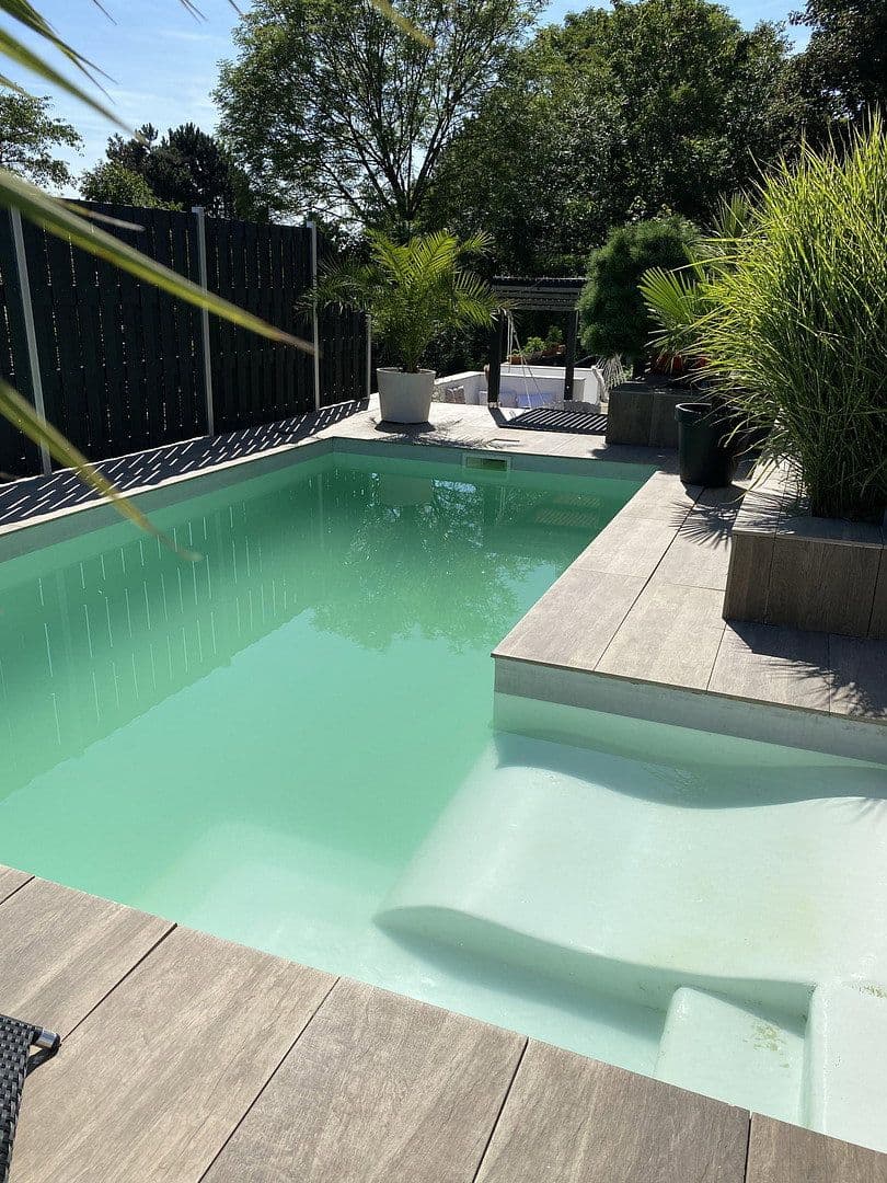 Prodej domu 305 m², pozemek 1.138 m², Hiddenhausen, Severní Porýní-Vestfálsko Prodej domu 305 m², pozemek 1.138 m², Hiddenhausen, Severní Porýní-Vestfálsko
