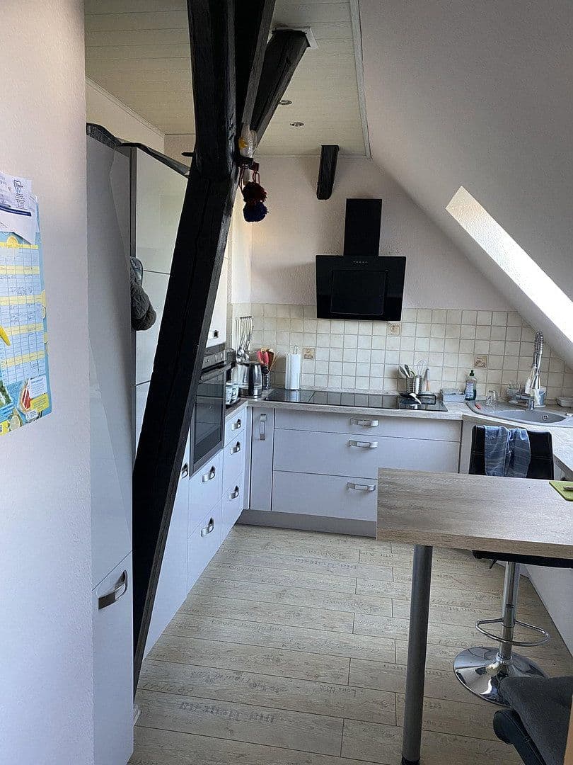 Prodej domu 305 m², pozemek 1.138 m², Hiddenhausen, Severní Porýní-Vestfálsko Prodej domu 305 m², pozemek 1.138 m², Hiddenhausen, Severní Porýní-Vestfálsko