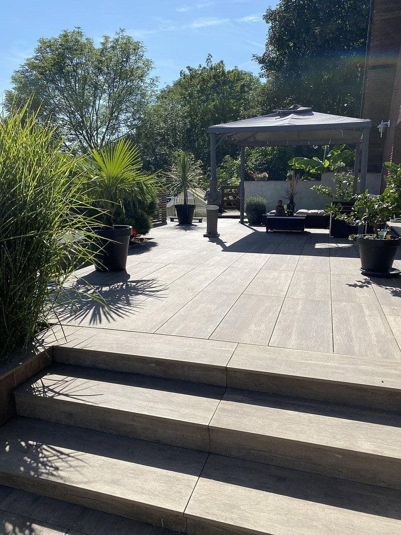 Prodej domu 305 m², pozemek 1.138 m², Hiddenhausen, Severní Porýní-Vestfálsko Prodej domu 305 m², pozemek 1.138 m², Hiddenhausen, Severní Porýní-Vestfálsko
