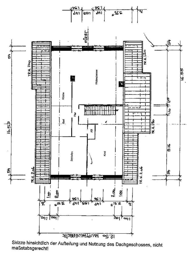 Prodej domu 305 m², pozemek 1.138 m², Hiddenhausen, Severní Porýní-Vestfálsko Prodej domu 305 m², pozemek 1.138 m², Hiddenhausen, Severní Porýní-Vestfálsko