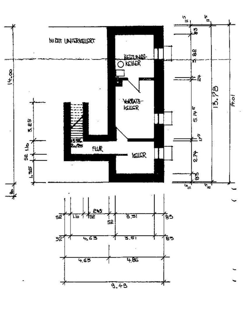 Prodej domu 305 m², pozemek 1.138 m², Hiddenhausen, Severní Porýní-Vestfálsko Prodej domu 305 m², pozemek 1.138 m², Hiddenhausen, Severní Porýní-Vestfálsko