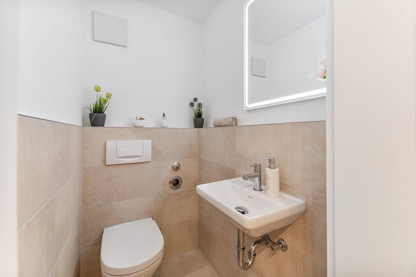 Prodej bytu 3+1 83 m², Ulm, Bádensko-Württembersko Prodej bytu 3+1 83 m², Ulm, Bádensko-Württembersko
