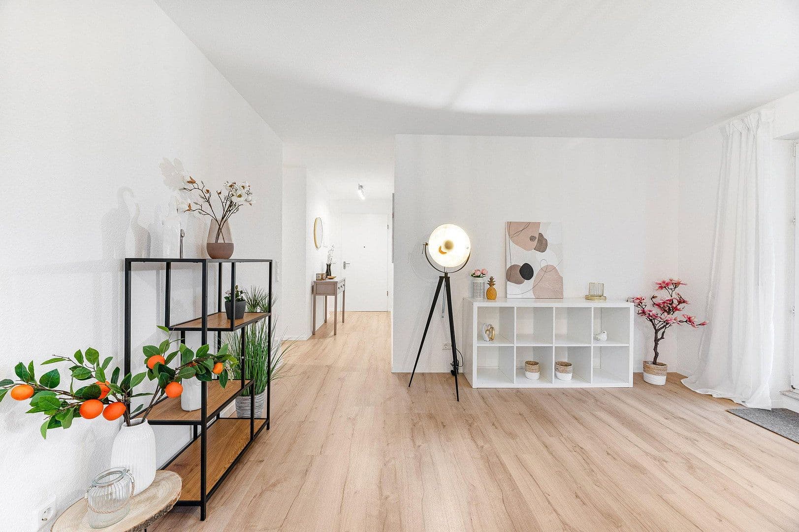 Prodej bytu 3+1 83 m², Ulm, Bádensko-Württembersko Prodej bytu 3+1 83 m², Ulm, Bádensko-Württembersko
