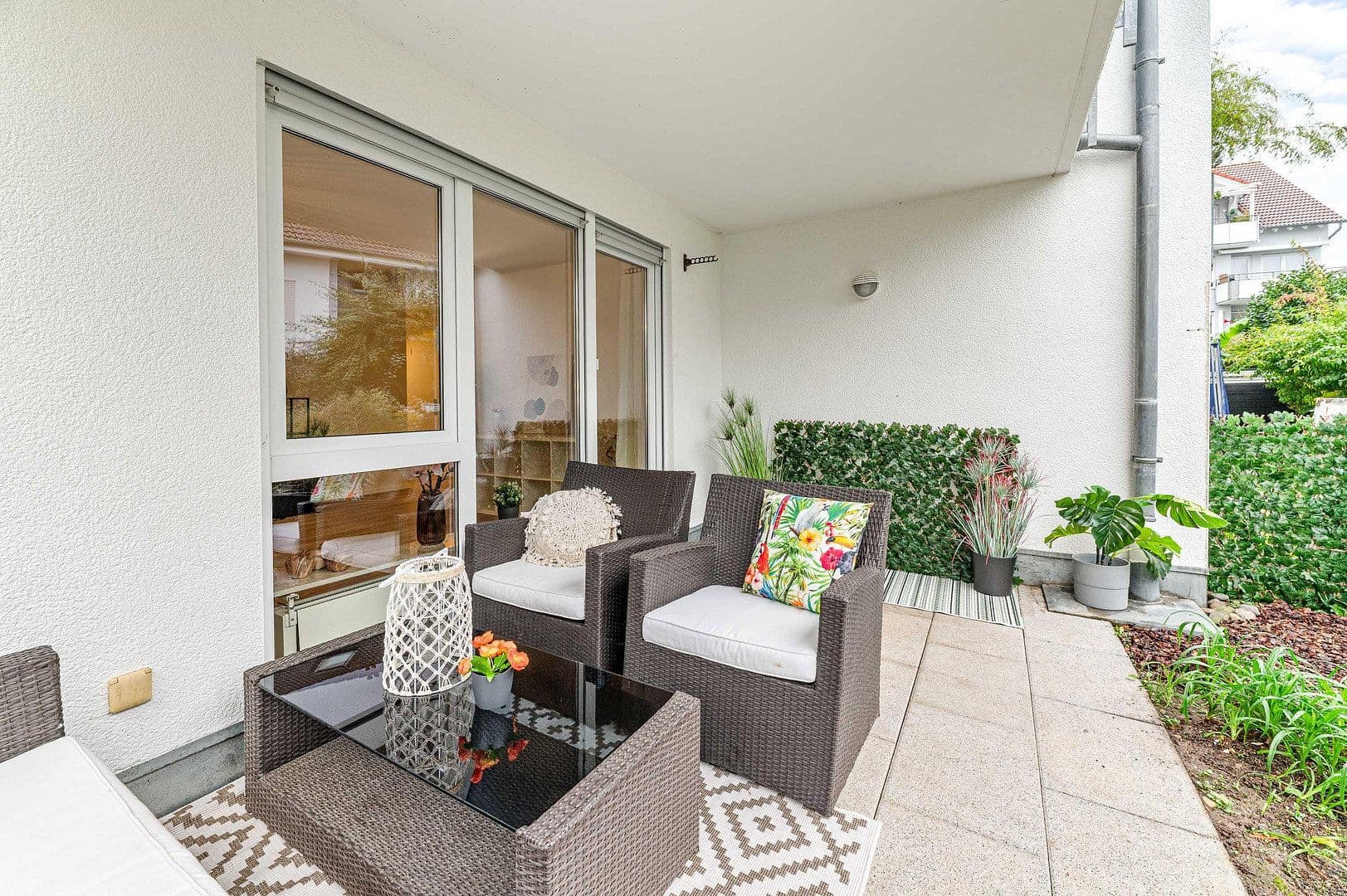 Prodej bytu 3+1 83 m², Ulm, Bádensko-Württembersko Prodej bytu 3+1 83 m², Ulm, Bádensko-Württembersko