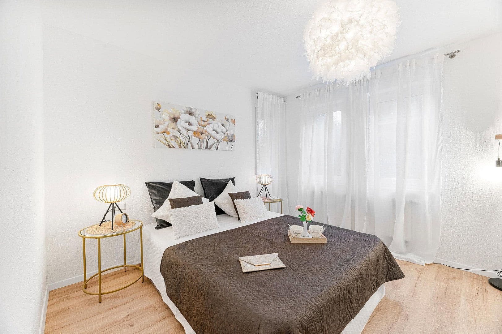 Prodej bytu 3+1 83 m², Ulm, Bádensko-Württembersko Prodej bytu 3+1 83 m², Ulm, Bádensko-Württembersko