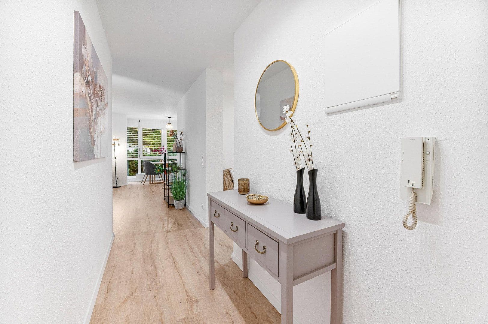 Prodej bytu 3+1 83 m², Ulm, Bádensko-Württembersko Prodej bytu 3+1 83 m², Ulm, Bádensko-Württembersko