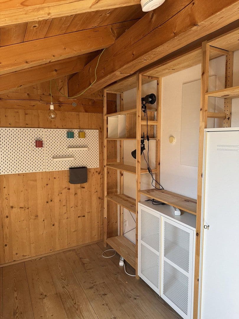 Pronájem domu 200 m², pozemek 250 m², St Bartholomäus-Weg 2, Holzkirchen, Bavorsko Pronájem domu 200 m², pozemek 250 m², St Bartholomäus-Weg 2, Holzkirchen, Bavorsko
