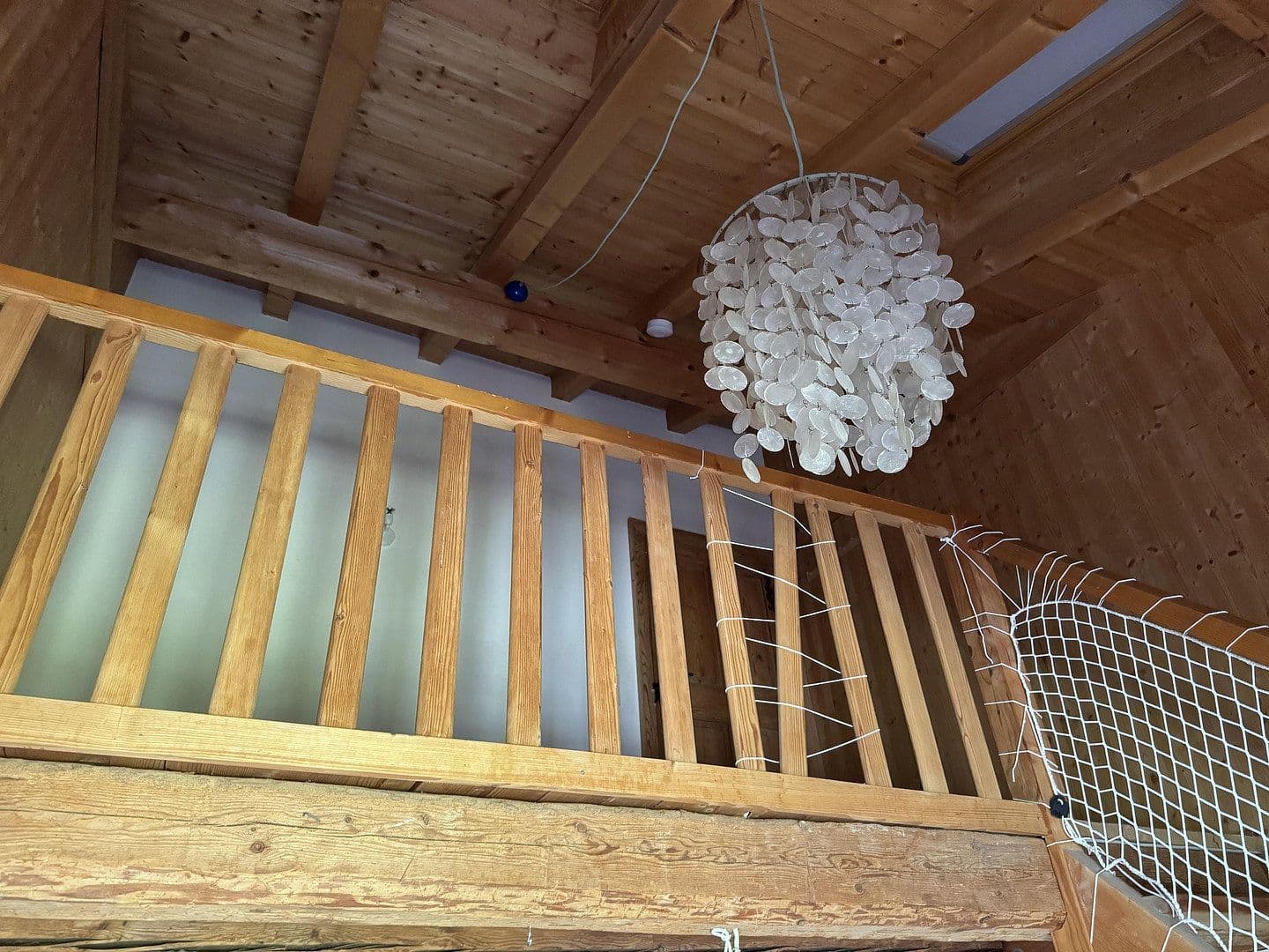 Pronájem domu 200 m², pozemek 250 m², St Bartholomäus-Weg 2, Holzkirchen, Bavorsko Pronájem domu 200 m², pozemek 250 m², St Bartholomäus-Weg 2, Holzkirchen, Bavorsko