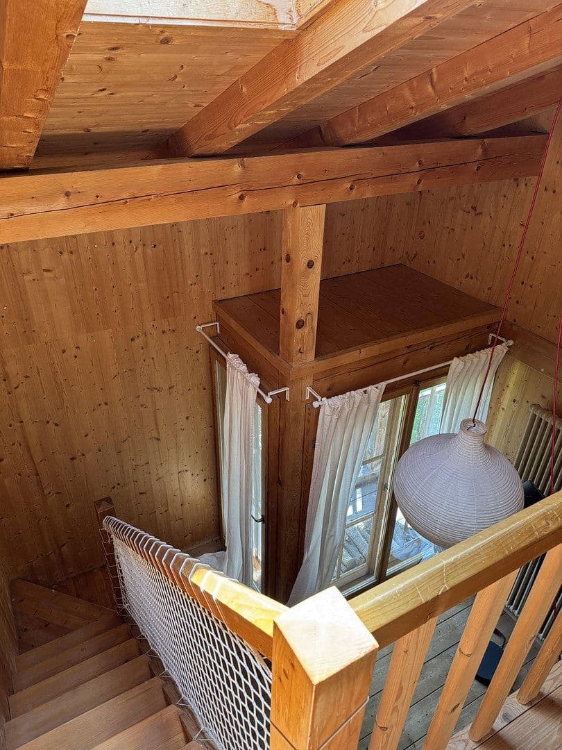 Pronájem domu 200 m², pozemek 250 m², St Bartholomäus-Weg 2, Holzkirchen, Bavorsko Pronájem domu 200 m², pozemek 250 m², St Bartholomäus-Weg 2, Holzkirchen, Bavorsko