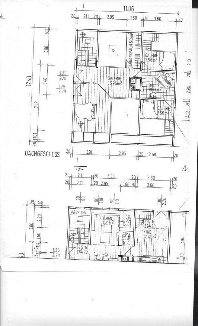 Pronájem domu 200 m², pozemek 250 m², St Bartholomäus-Weg 2, Holzkirchen, Bavorsko Pronájem domu 200 m², pozemek 250 m², St Bartholomäus-Weg 2, Holzkirchen, Bavorsko