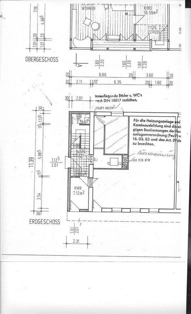 Pronájem domu 200 m², pozemek 250 m², St Bartholomäus-Weg 2, Holzkirchen, Bavorsko Pronájem domu 200 m², pozemek 250 m², St Bartholomäus-Weg 2, Holzkirchen, Bavorsko