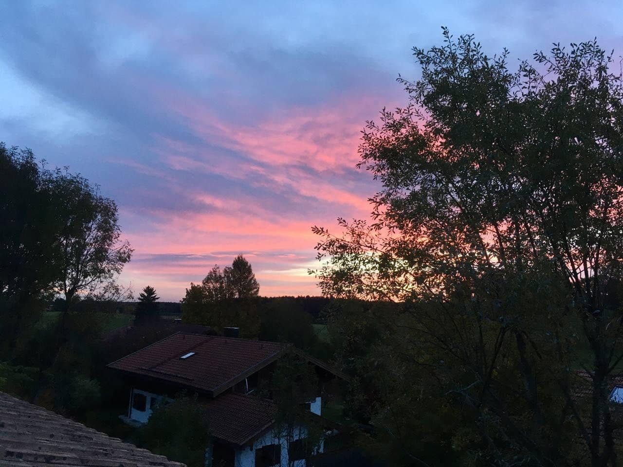 Pronájem domu 200 m², pozemek 250 m², St Bartholomäus-Weg 2, Holzkirchen, Bavorsko Pronájem domu 200 m², pozemek 250 m², St Bartholomäus-Weg 2, Holzkirchen, Bavorsko
