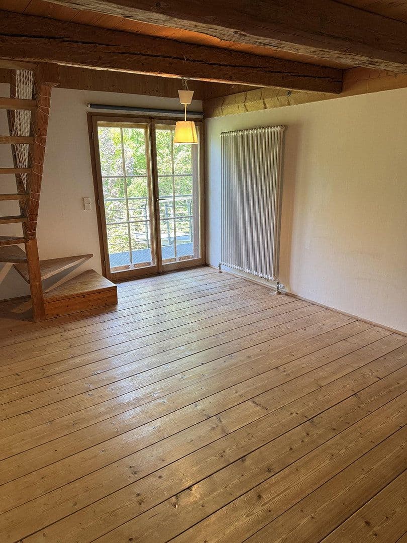 Pronájem domu 200 m², pozemek 250 m², St Bartholomäus-Weg 2, Holzkirchen, Bavorsko Pronájem domu 200 m², pozemek 250 m², St Bartholomäus-Weg 2, Holzkirchen, Bavorsko