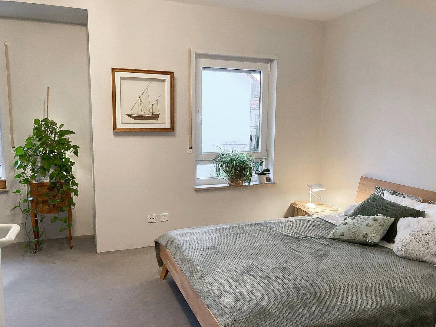 Prodej domu 140 m², pozemek 156 m², Neulußheim, Bádensko-Württembersko Prodej domu 140 m², pozemek 156 m², Neulußheim, Bádensko-Württembersko