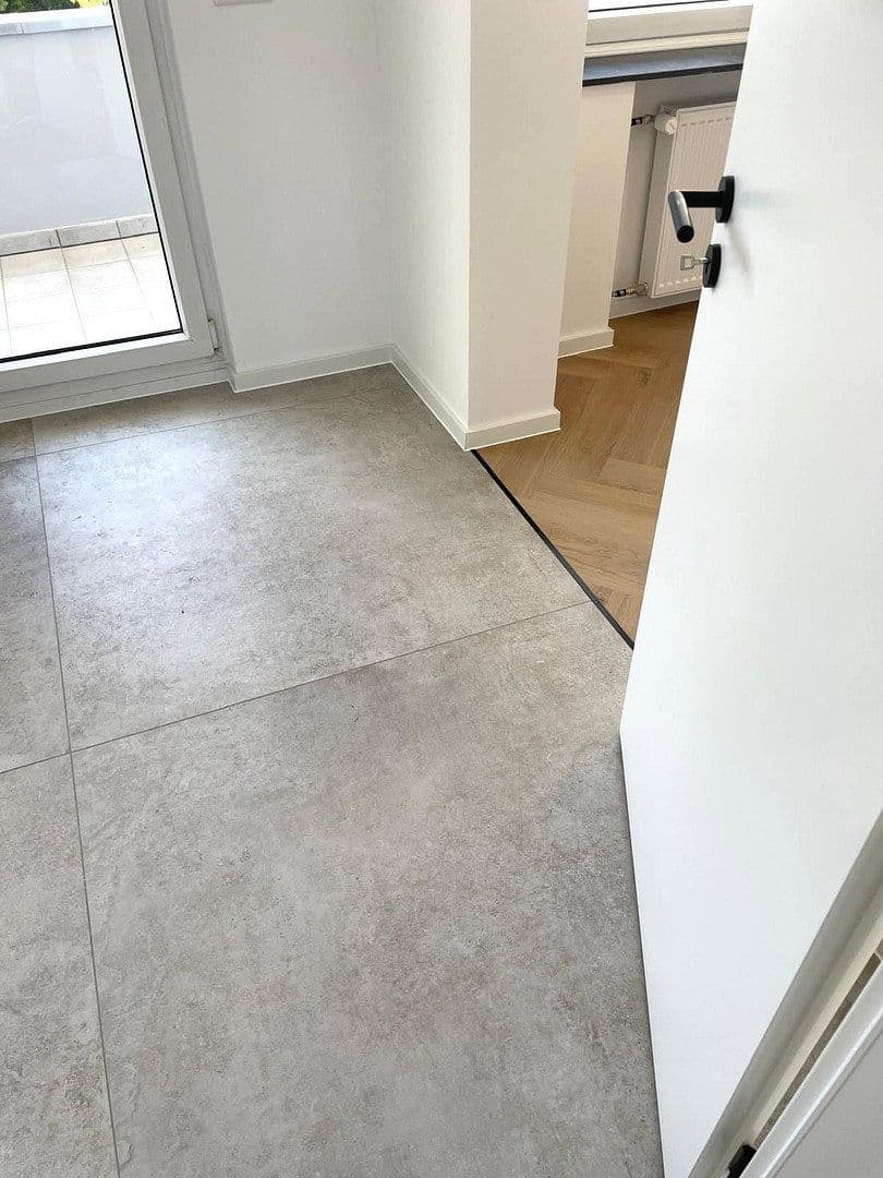 Pronájem bytu 3+1 73 m², Virgiliastraße 23, Essen, Severní Porýní-Vestfálsko Pronájem bytu 3+1 73 m², Virgiliastraße 23, Essen, Severní Porýní-Vestfálsko