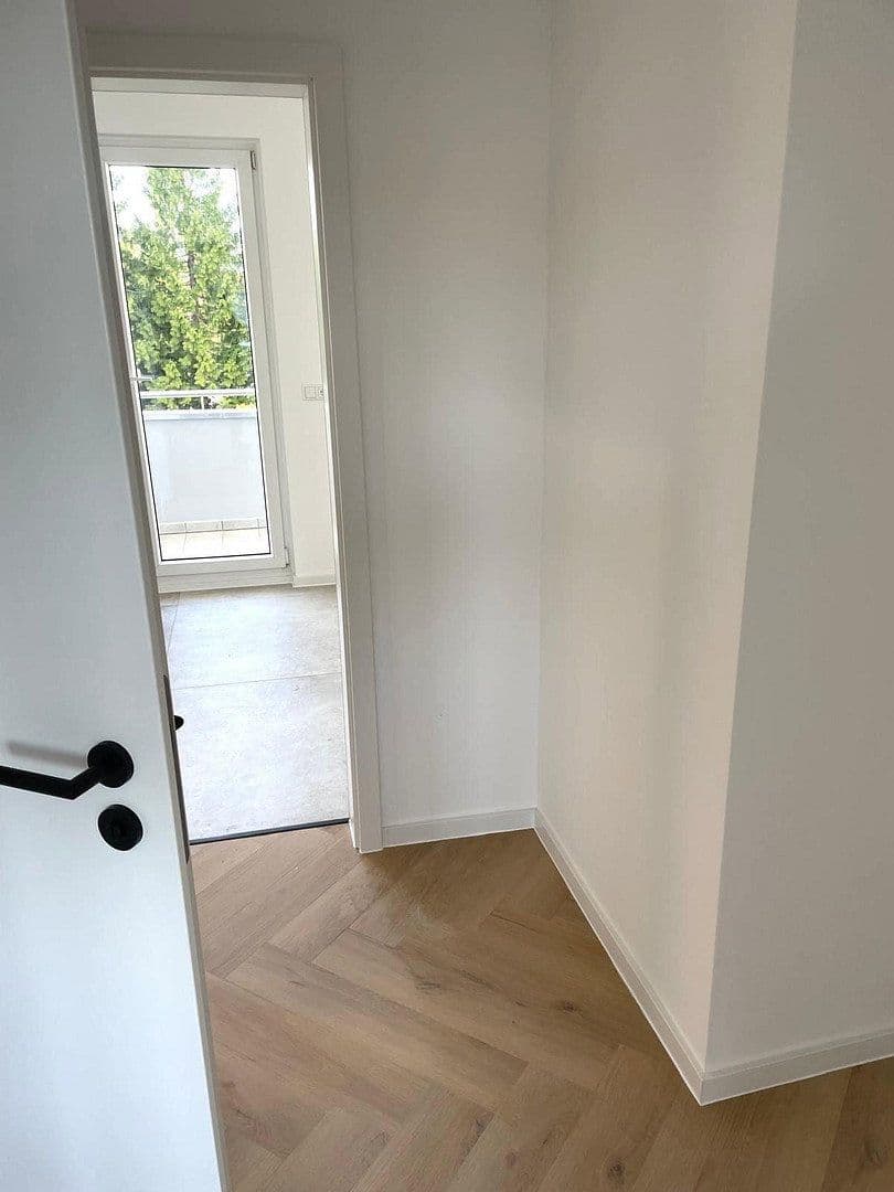 Pronájem bytu 3+1 73 m², Virgiliastraße 23, Essen, Severní Porýní-Vestfálsko Pronájem bytu 3+1 73 m², Virgiliastraße 23, Essen, Severní Porýní-Vestfálsko