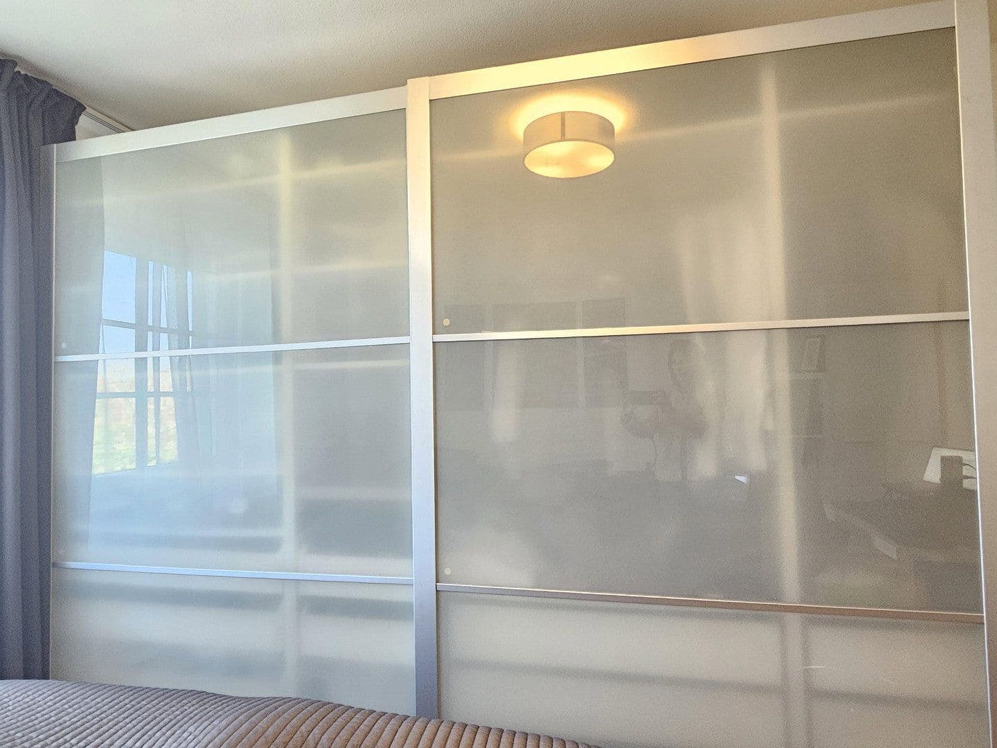 Pronájem bytu 2+1 63 m², Naupliastraße 25, München, Bavorsko Pronájem bytu 2+1 63 m², Naupliastraße 25, München, Bavorsko
