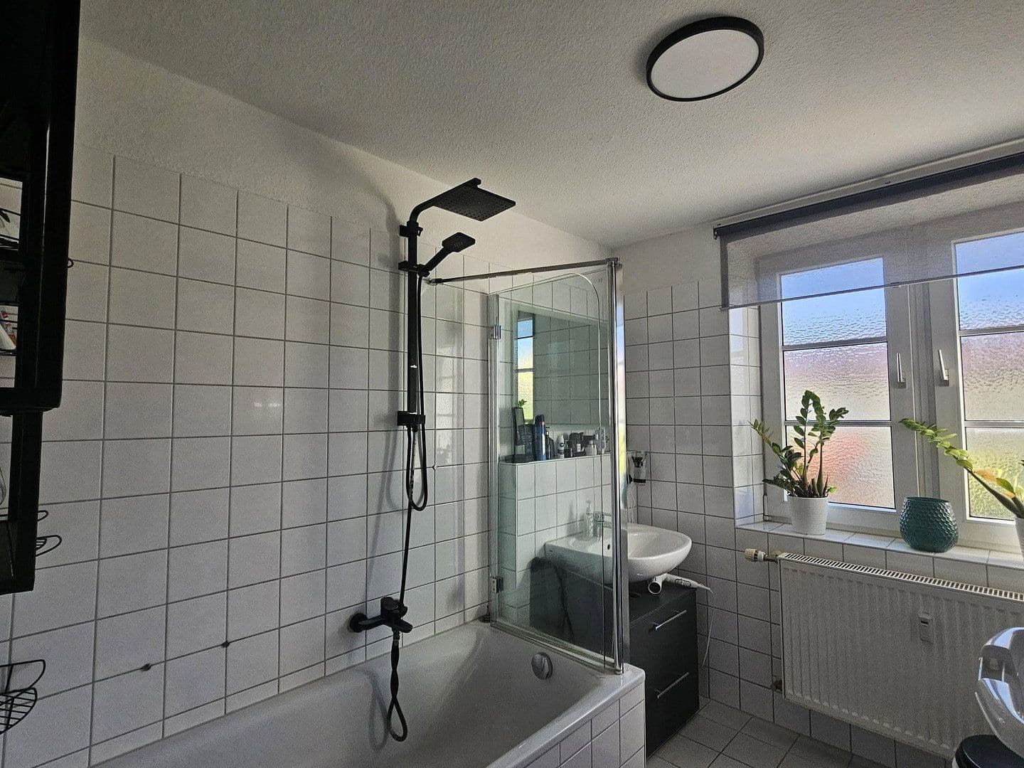 Pronájem bytu 2+1 63 m², Naupliastraße 25, München, Bavorsko Pronájem bytu 2+1 63 m², Naupliastraße 25, München, Bavorsko