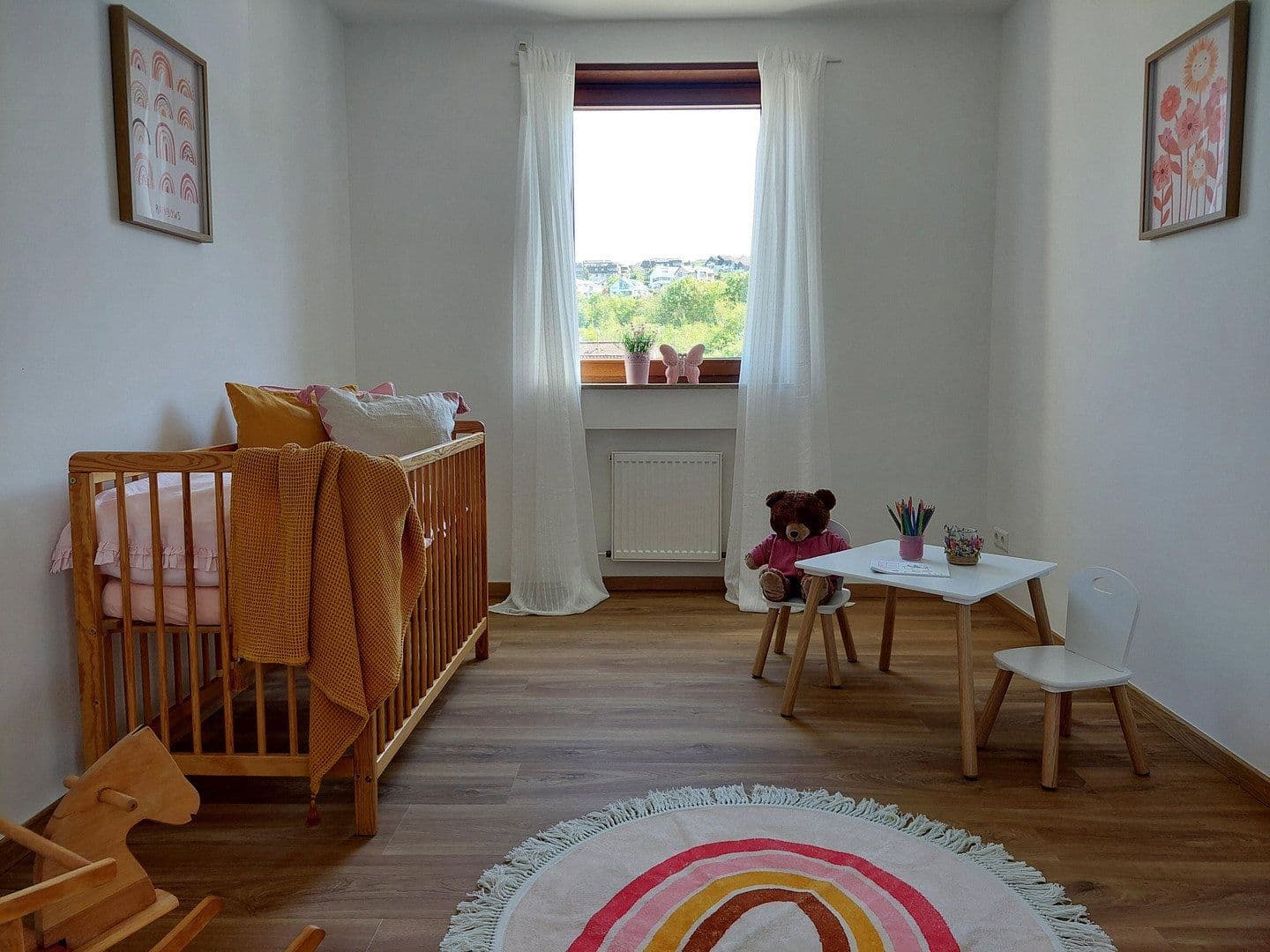 Prodej bytu 4+kk 93 m², Leonberg, Bádensko-Württembersko Prodej bytu 4+kk 93 m², Leonberg, Bádensko-Württembersko