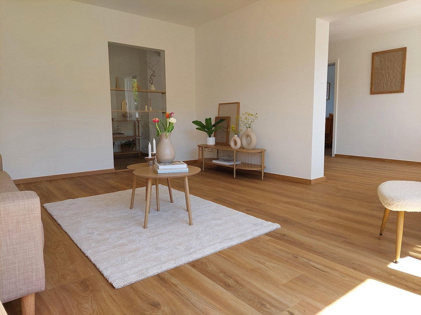Prodej bytu 4+kk 93 m², Leonberg, Bádensko-Württembersko Prodej bytu 4+kk 93 m², Leonberg, Bádensko-Württembersko