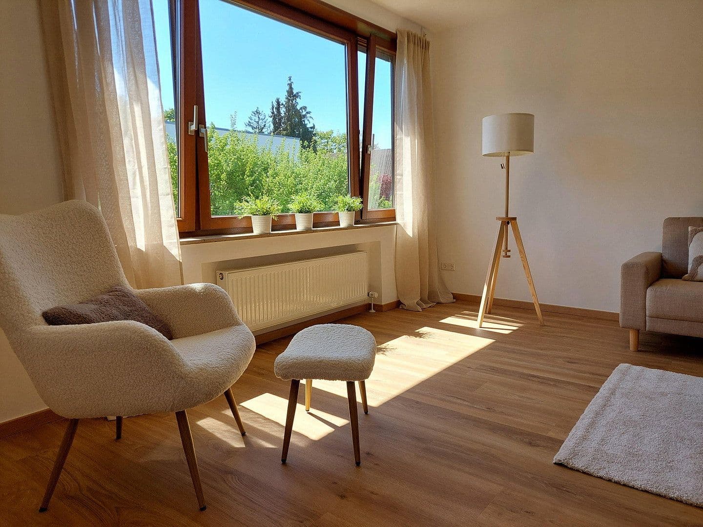 Prodej bytu 4+kk 93 m², Leonberg, Bádensko-Württembersko Prodej bytu 4+kk 93 m², Leonberg, Bádensko-Württembersko