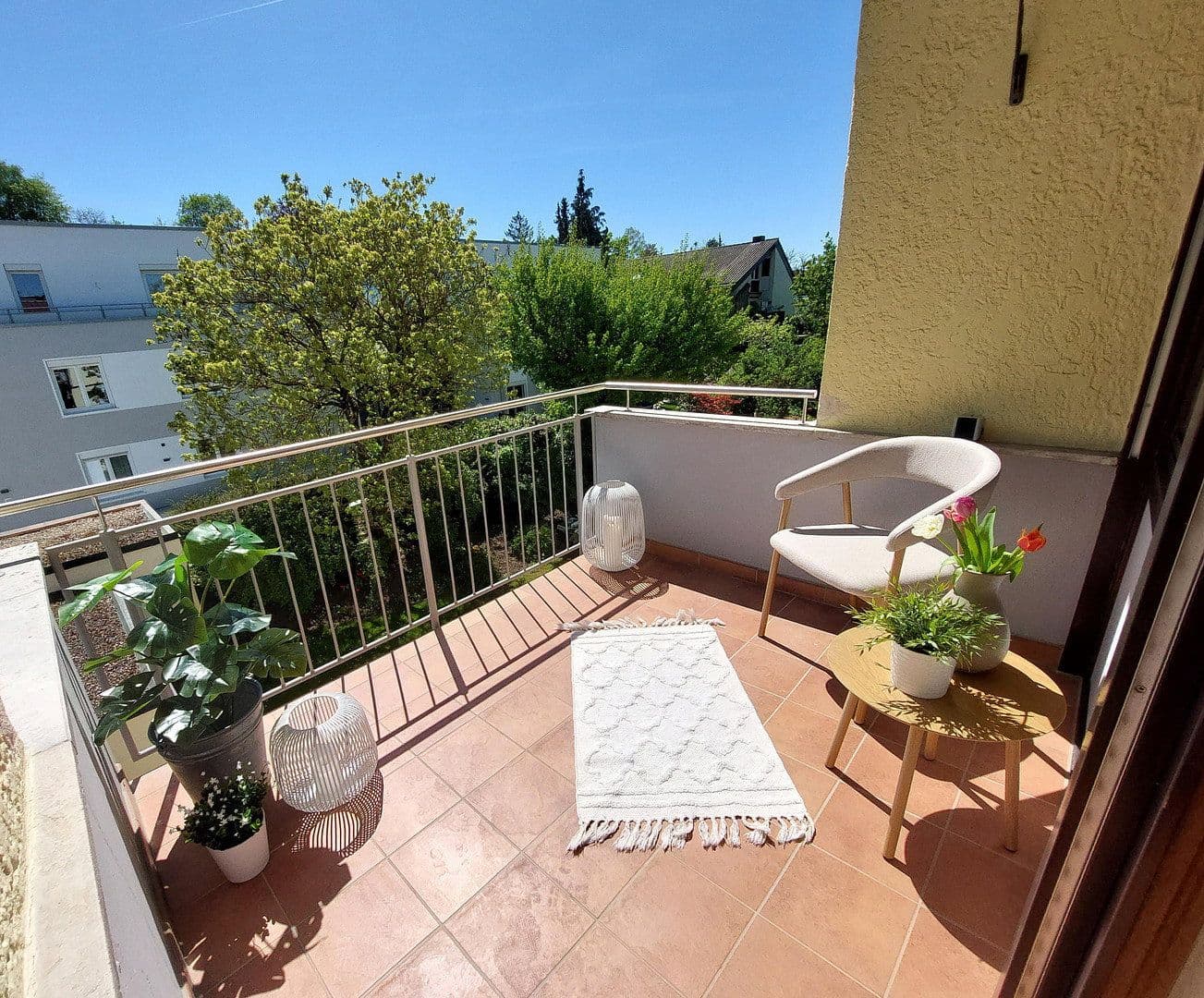 Prodej bytu 4+kk 93 m², Leonberg, Bádensko-Württembersko Prodej bytu 4+kk 93 m², Leonberg, Bádensko-Württembersko