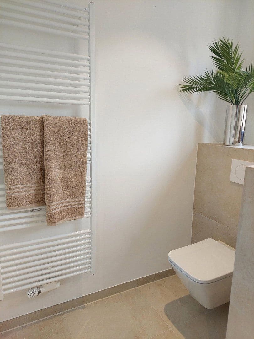 Prodej bytu 4+kk 93 m², Leonberg, Bádensko-Württembersko Prodej bytu 4+kk 93 m², Leonberg, Bádensko-Württembersko