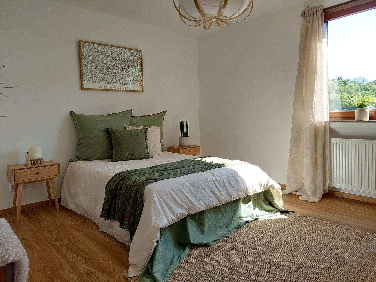 Prodej bytu 4+kk 93 m², Leonberg, Bádensko-Württembersko Prodej bytu 4+kk 93 m², Leonberg, Bádensko-Württembersko