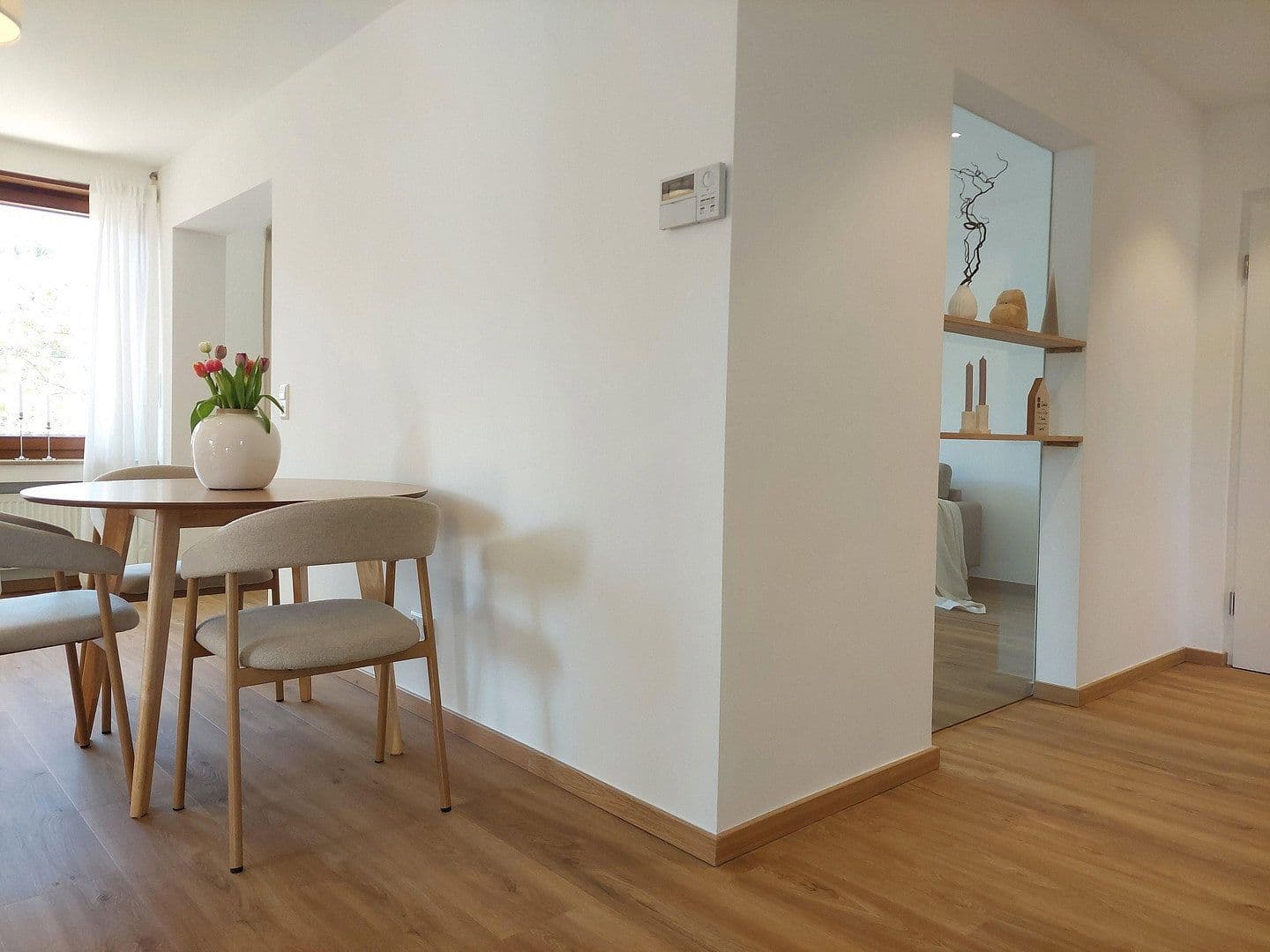 Prodej bytu 4+kk 93 m², Leonberg, Bádensko-Württembersko Prodej bytu 4+kk 93 m², Leonberg, Bádensko-Württembersko