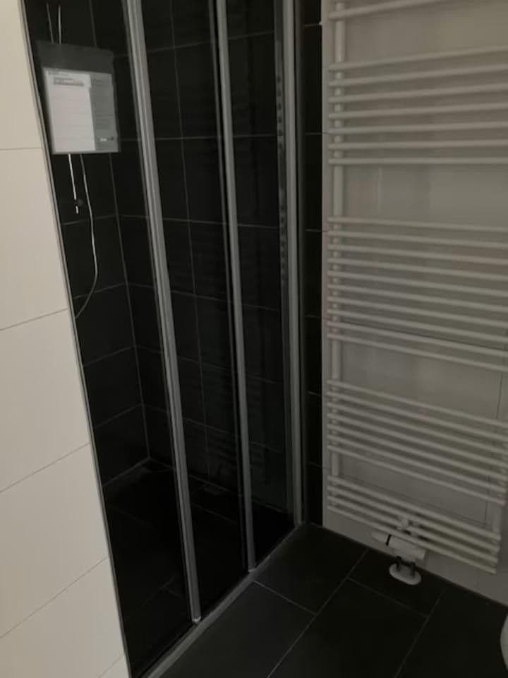 Pronájem bytu 2+kk 61 m², Leißnerstraße 72, Plauen, Sasko Pronájem bytu 2+kk 61 m², Leißnerstraße 72, Plauen, Sasko