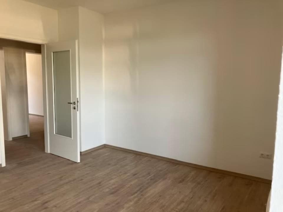 Pronájem bytu 2+kk 61 m², Leißnerstraße 72, Plauen, Sasko Pronájem bytu 2+kk 61 m², Leißnerstraße 72, Plauen, Sasko