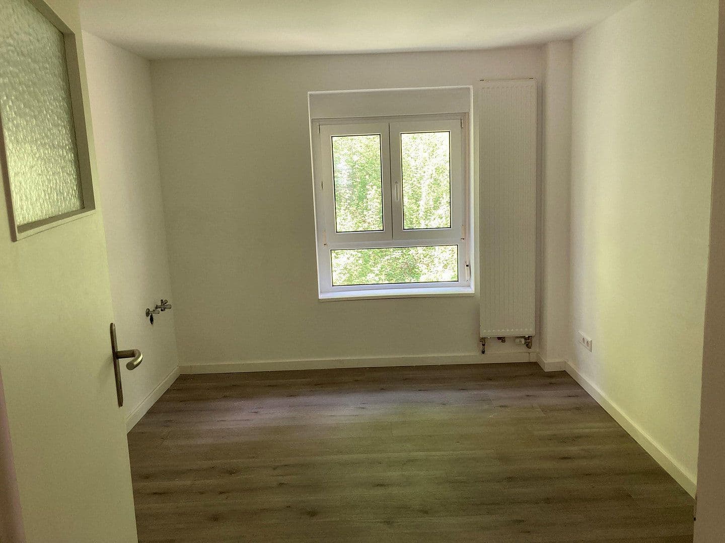 Prodej bytu 3+1 78 m², Triberg im Schwarzwald, Bádensko-Württembersko Prodej bytu 3+1 78 m², Triberg im Schwarzwald, Bádensko-Württembersko