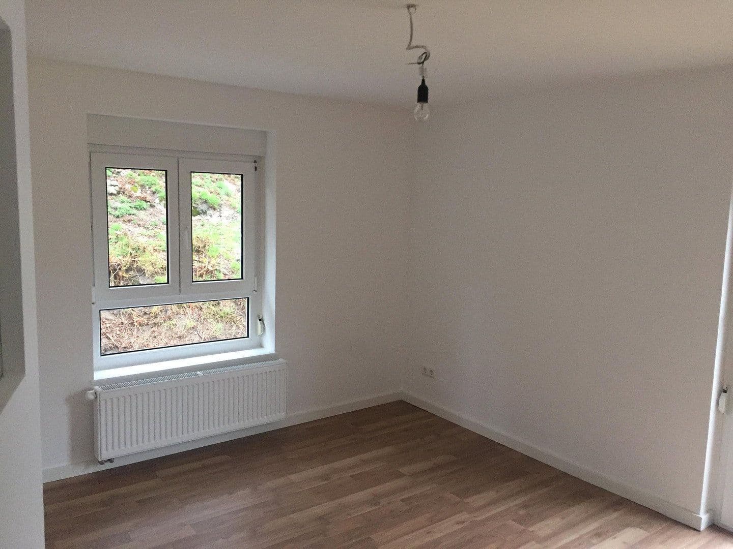 Prodej bytu 3+1 78 m², Triberg im Schwarzwald, Bádensko-Württembersko Prodej bytu 3+1 78 m², Triberg im Schwarzwald, Bádensko-Württembersko