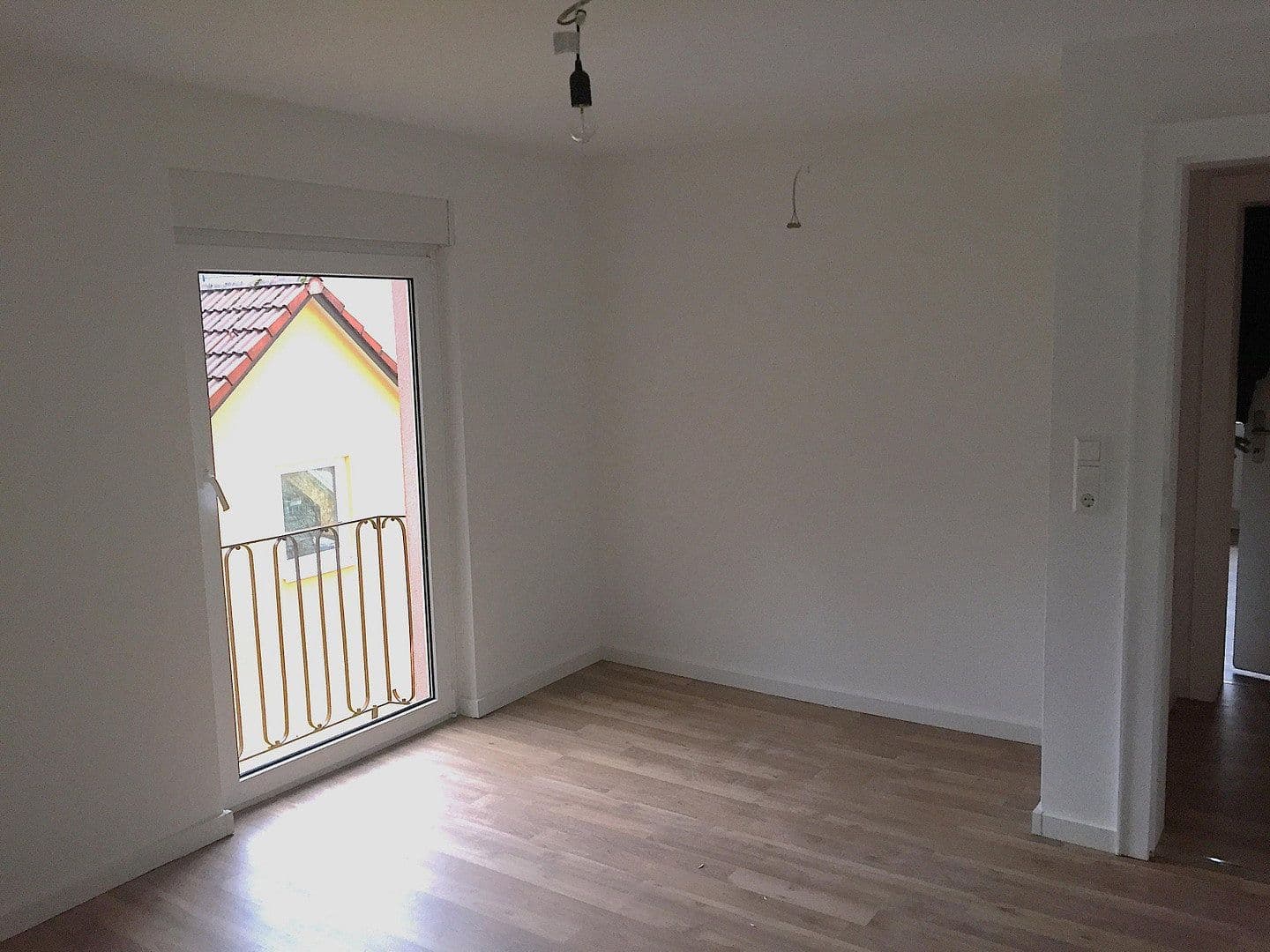 Prodej bytu 3+1 78 m², Triberg im Schwarzwald, Bádensko-Württembersko Prodej bytu 3+1 78 m², Triberg im Schwarzwald, Bádensko-Württembersko
