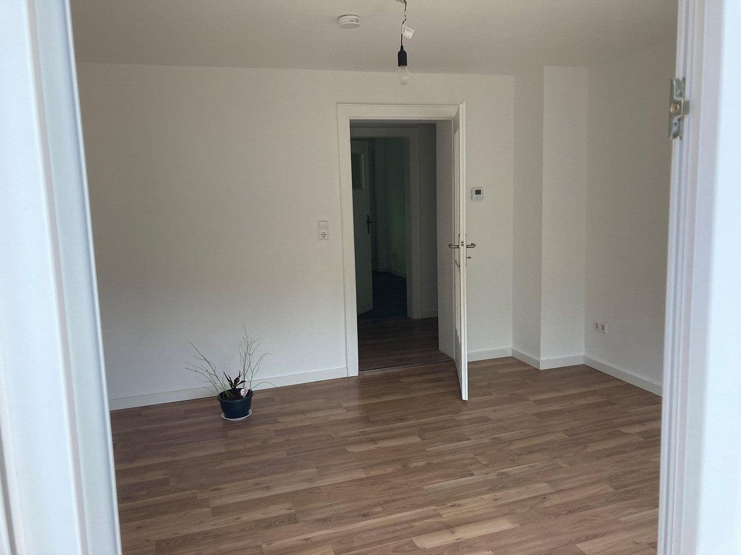 Prodej bytu 3+1 78 m², Triberg im Schwarzwald, Bádensko-Württembersko Prodej bytu 3+1 78 m², Triberg im Schwarzwald, Bádensko-Württembersko