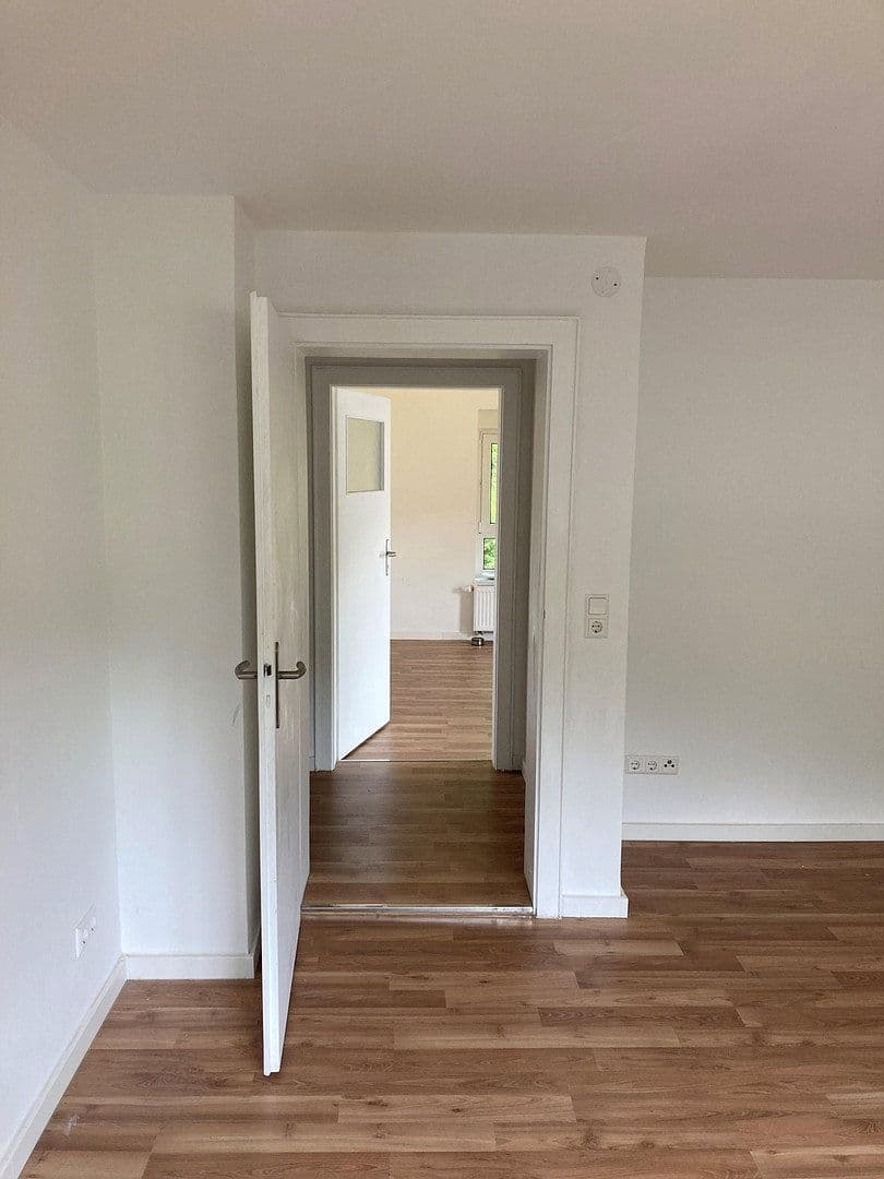 Prodej bytu 3+1 78 m², Triberg im Schwarzwald, Bádensko-Württembersko Prodej bytu 3+1 78 m², Triberg im Schwarzwald, Bádensko-Württembersko