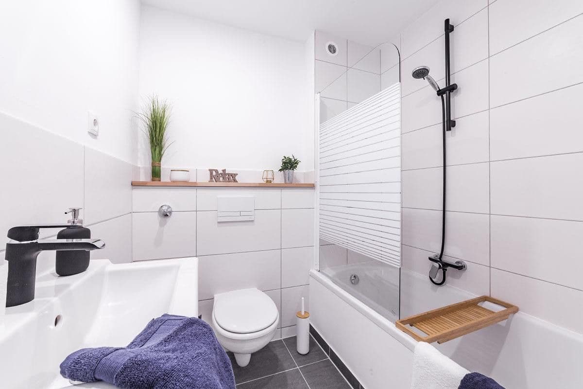 Prodej bytu 4+1 84 m², Kelkheim (Taunus), Hessen Prodej bytu 4+1 84 m², Kelkheim (Taunus), Hessen