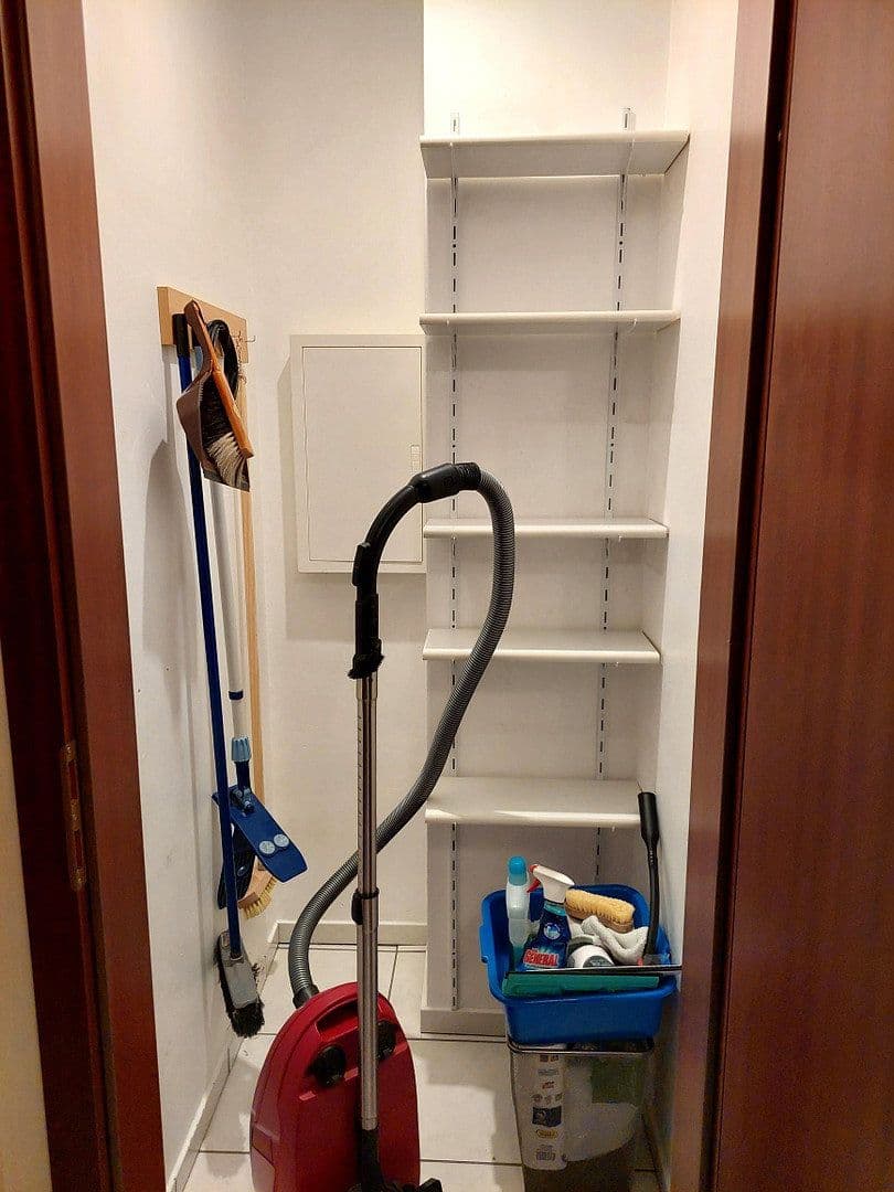 Pronájem bytu 3+1 84 m², Fontanestr. 91, Bocholt, Severní Porýní-Vestfálsko Pronájem bytu 3+1 84 m², Fontanestr. 91, Bocholt, Severní Porýní-Vestfálsko