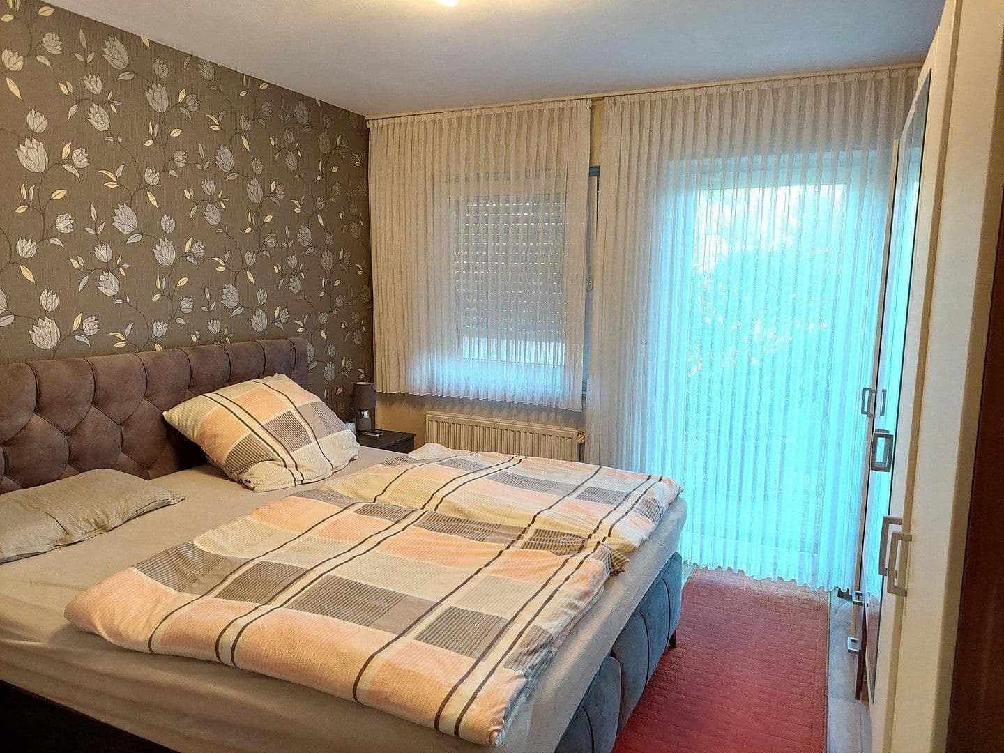 Pronájem bytu 3+1 84 m², Fontanestr. 91, Bocholt, Severní Porýní-Vestfálsko Pronájem bytu 3+1 84 m², Fontanestr. 91, Bocholt, Severní Porýní-Vestfálsko