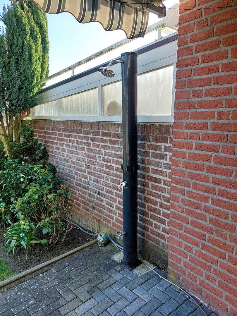 Pronájem bytu 3+1 84 m², Fontanestr. 91, Bocholt, Severní Porýní-Vestfálsko Pronájem bytu 3+1 84 m², Fontanestr. 91, Bocholt, Severní Porýní-Vestfálsko