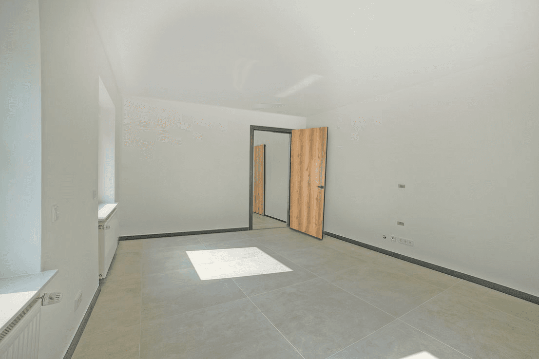 Pronájem bytu 4+1 173 m², Pucher Str. 8, Fürstenfeldbruck, Bavorsko Pronájem bytu 4+1 173 m², Pucher Str. 8, Fürstenfeldbruck, Bavorsko