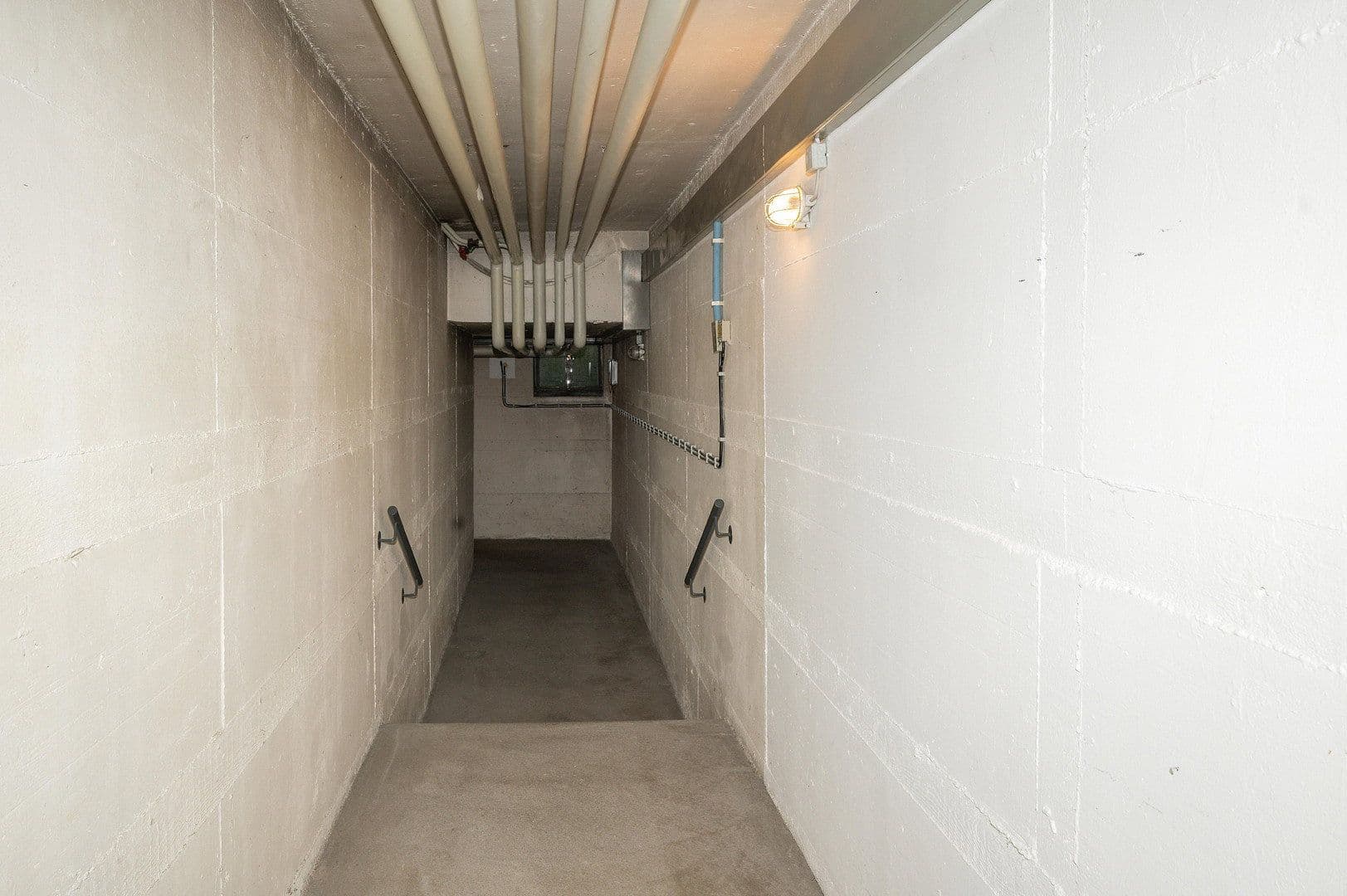 Prodej bytu 2+1 68 m², Geigrnbergerstr. 26, München, Bavorsko Prodej bytu 2+1 68 m², Geigrnbergerstr. 26, München, Bavorsko