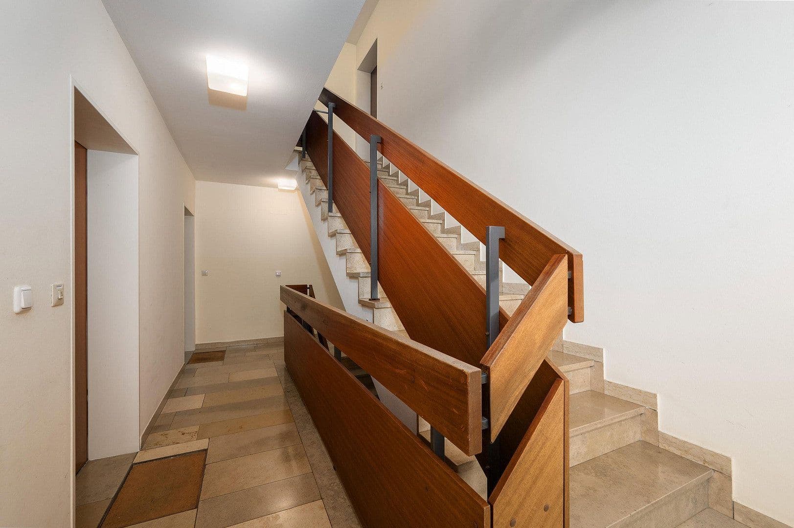 Prodej bytu 2+1 68 m², Geigenbergerstr. 26, München, Bavorsko Prodej bytu 2+1 68 m², Geigenbergerstr. 26, München, Bavorsko
