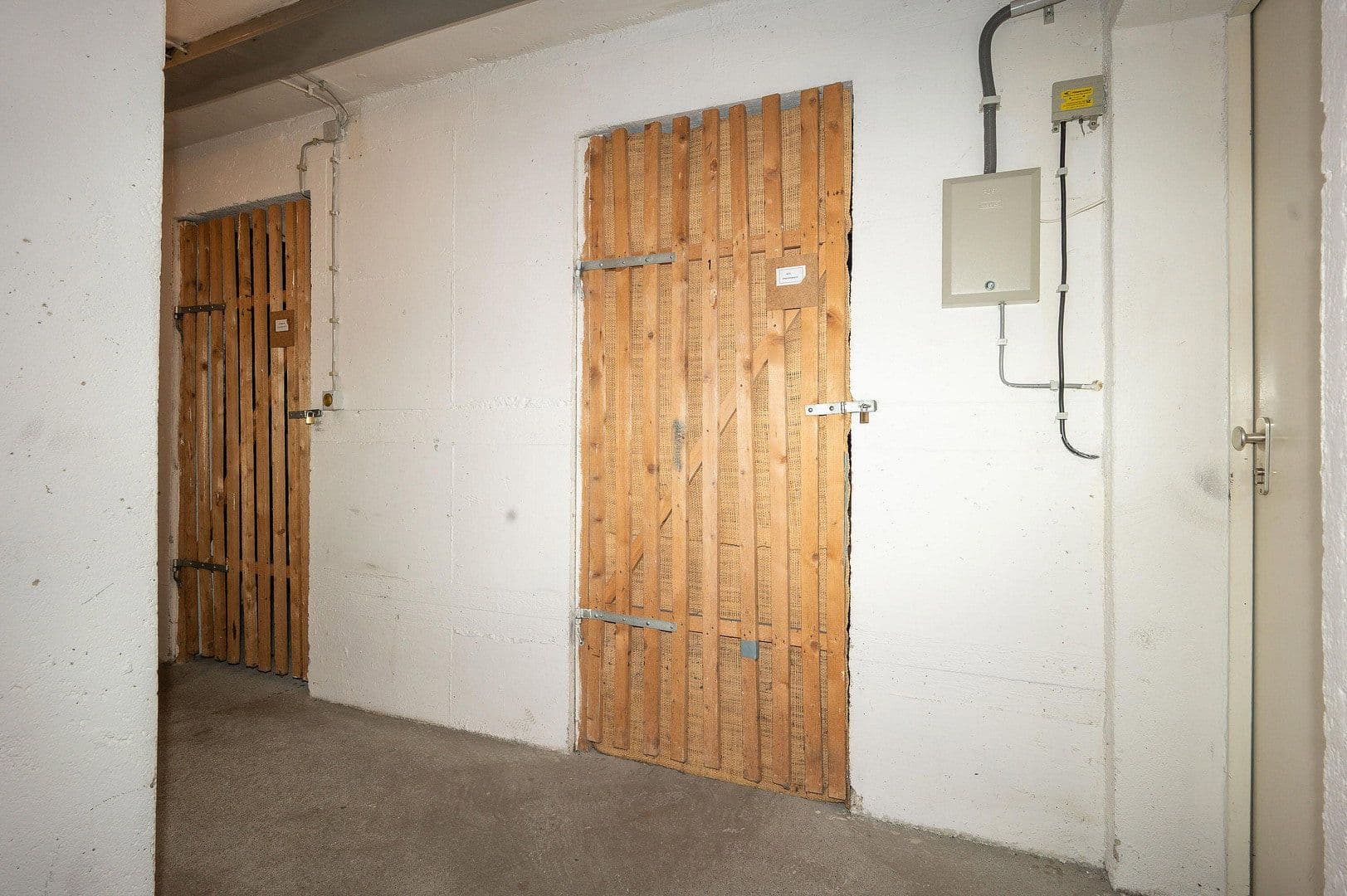 Prodej bytu 2+1 68 m², Geigenbergerstr. 26, München, Bavorsko Prodej bytu 2+1 68 m², Geigenbergerstr. 26, München, Bavorsko