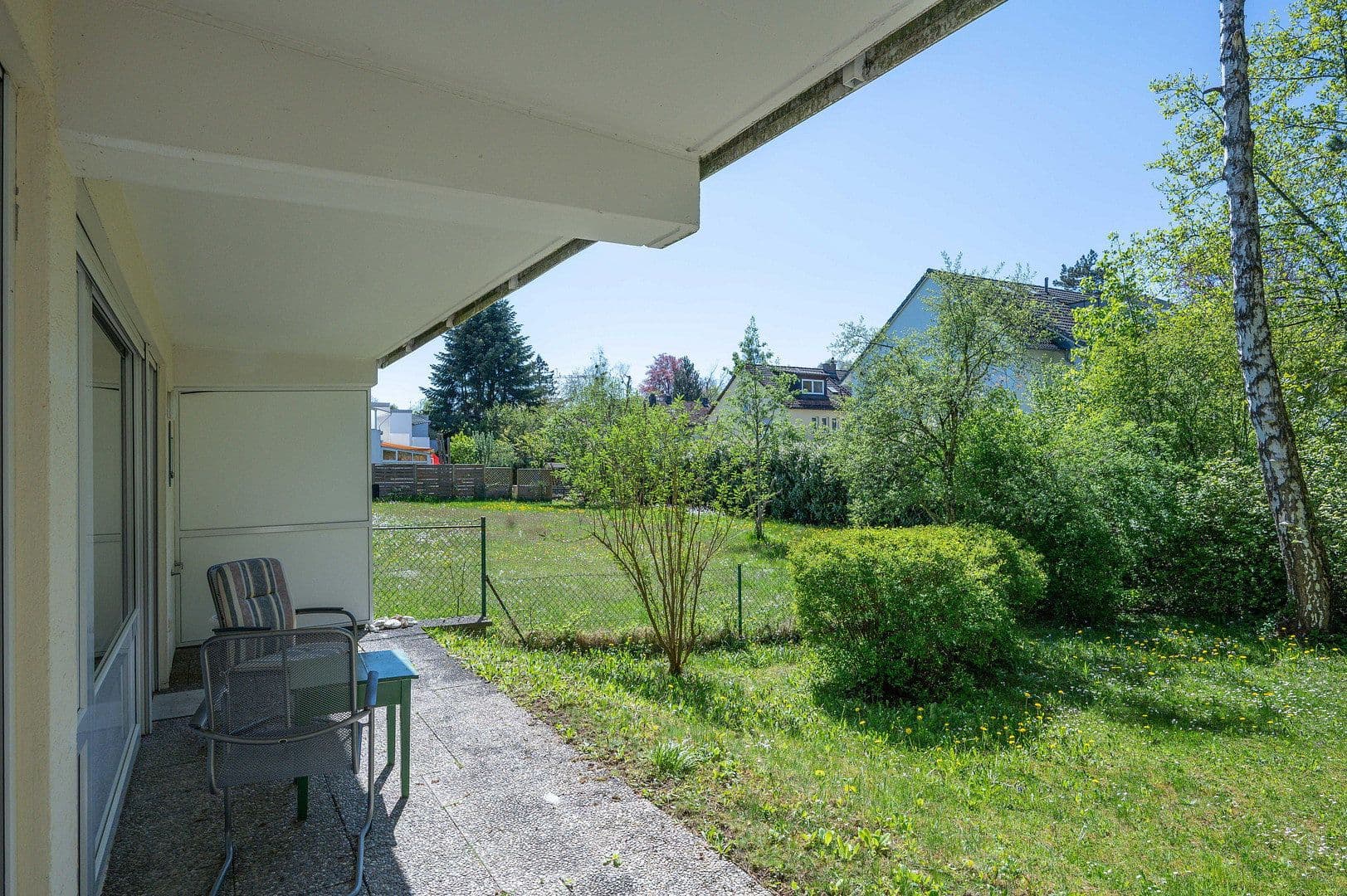 Prodej bytu 2+1 68 m², Geigrnbergerstr. 26, München, Bavorsko Prodej bytu 2+1 68 m², Geigrnbergerstr. 26, München, Bavorsko
