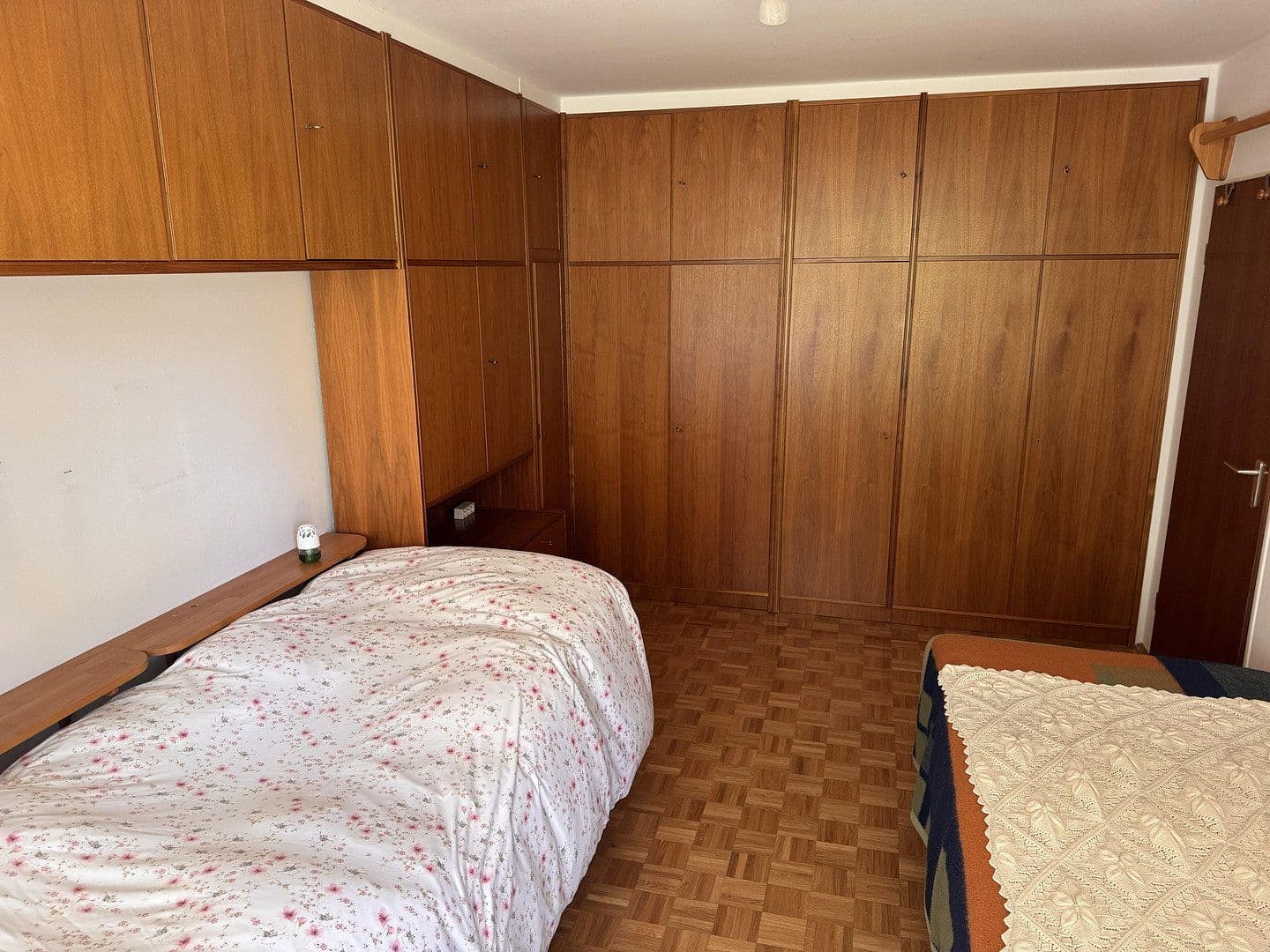 Prodej bytu 2+1 68 m², Geigenbergerstr. 26, München, Bavorsko Prodej bytu 2+1 68 m², Geigenbergerstr. 26, München, Bavorsko